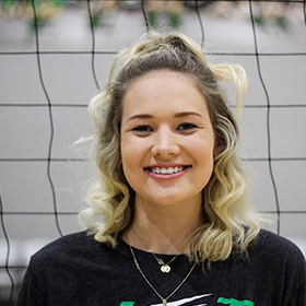 Berklee Dunavin
