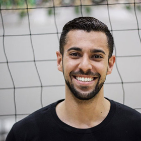 Peterson Silva