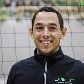 Victor Tadeu