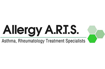 sponsor-alergy-arts