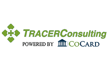 sponsor-tracer-cocard