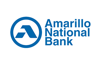 sponsor-amarillo-national-bank