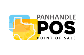 sponsor-panhandle-pos