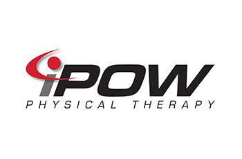 sponsor-ipow-physical-therapy