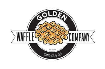 sponsor-golden-waffle-company
