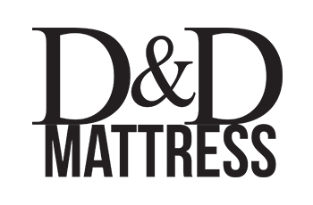 sponsor-dandd-mattress
