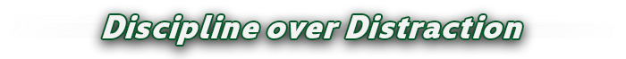 dod-web-banner1
