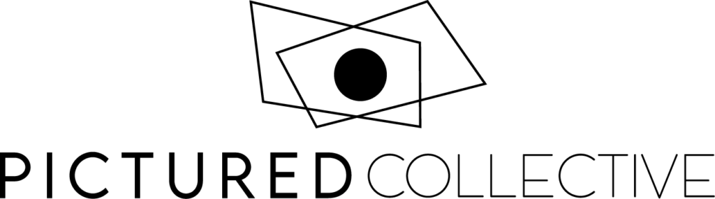 pictured-logo-sponsor