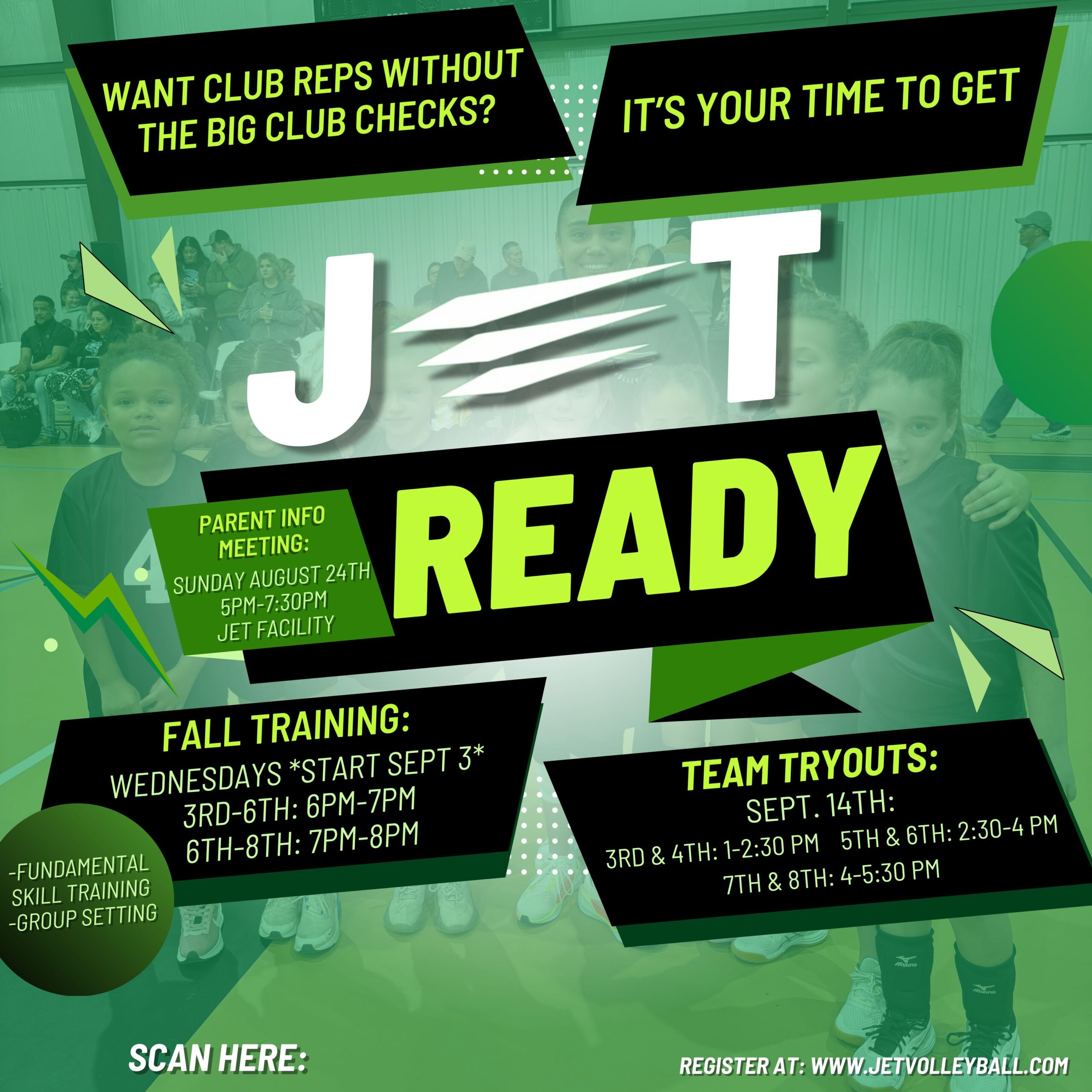 25-26 JET Ready Flyer _PRE QR_