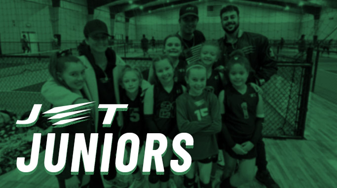jet-juniors26webbgg