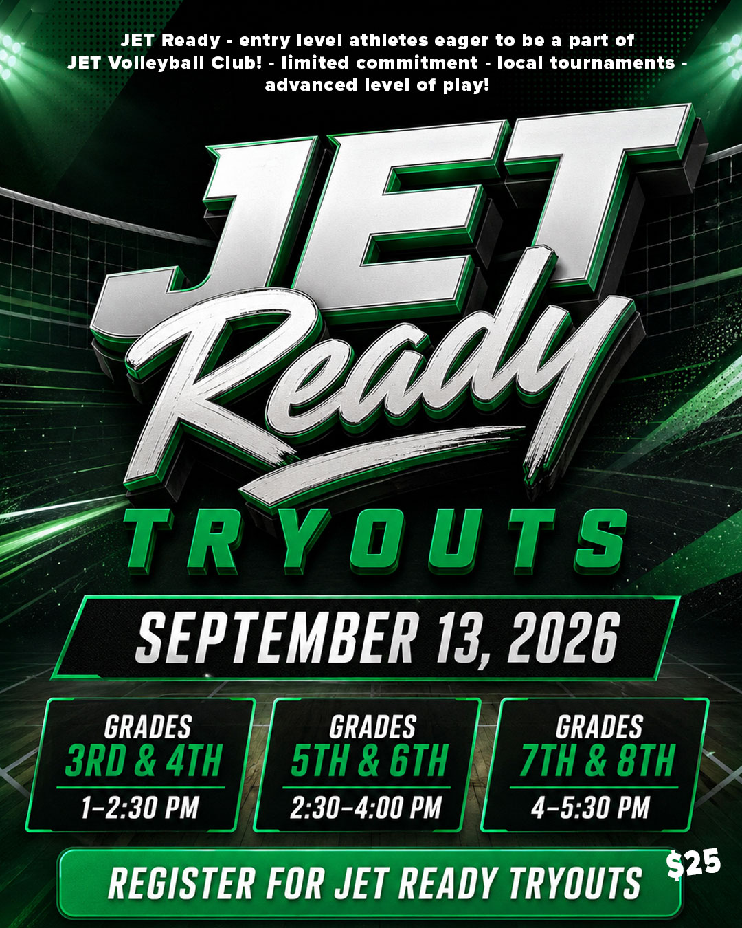jet-ready-tryouts--web-26